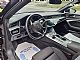 Audi&nbsp;A6 Avant&nbsp;<small><strong>40 TDI S tronic</strong></small>