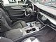 Audi&nbsp;A6 Avant&nbsp;<small><strong>40 TDI S tronic</strong></small>