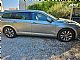 Volkswagen&nbsp;Passat Variant&nbsp;<small><strong>2.0 TDI BMT Highline DSG</strong></small>