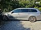 Volkswagen&nbsp;Passat Variant&nbsp;<small><strong>2.0 TDI BMT Highline DSG</strong></small>