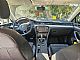 Volkswagen&nbsp;Passat Variant&nbsp;<small><strong>2.0 TDI BMT Highline DSG</strong></small>