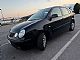 Volkswagen&nbsp;Polo&nbsp;<small><strong>9NSC</strong></small>