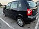 Volkswagen&nbsp;Polo&nbsp;<small><strong>9NSC</strong></small>