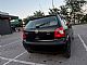 Volkswagen&nbsp;Polo&nbsp;<small><strong>9NSC</strong></small>