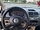 Volkswagen&nbsp;Polo&nbsp;<small><strong>9NSC</strong></small>