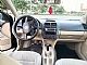 Volkswagen&nbsp;Polo&nbsp;<small><strong>9NSC</strong></small>