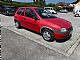 Opel&nbsp;Corsa&nbsp;<small><strong>1.4i eco</strong></small>