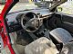 Opel&nbsp;Corsa&nbsp;<small><strong>1.4i eco</strong></small>