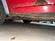 Opel&nbsp;Corsa&nbsp;<small><strong>1.4i eco</strong></small>