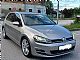 Volkswagen&nbsp;Golf&nbsp;<small><strong>2.0 TDI BMT Highline xenon navi pdc led </strong></small>