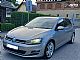 Volkswagen&nbsp;Golf&nbsp;<small><strong>2.0 TDI BMT Highline xenon navi pdc led </strong></small>
