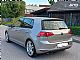 Volkswagen&nbsp;Golf&nbsp;<small><strong>2.0 TDI BMT Highline xenon navi pdc led </strong></small>