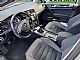 Volkswagen&nbsp;Golf&nbsp;<small><strong>2.0 TDI BMT Highline xenon navi pdc led </strong></small>