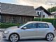 Volkswagen&nbsp;Golf&nbsp;<small><strong>2.0 TDI BMT Highline xenon navi pdc led </strong></small>