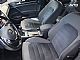 Volkswagen&nbsp;Golf&nbsp;<small><strong>2.0 TDI BMT Highline xenon navi pdc led </strong></small>