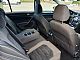 Volkswagen&nbsp;Golf&nbsp;<small><strong>2.0 TDI BMT Highline xenon navi pdc led </strong></small>