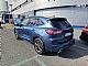 Ford&nbsp;Kuga&nbsp;<small><strong>2.5 FHEV REZERVIRAN LED+VIRTU+NAVI+KAMERA+ACC</strong></small>