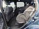 Ford&nbsp;Kuga&nbsp;<small><strong>2.5 FHEV REZERVIRAN LED+VIRTU+NAVI+KAMERA+ACC</strong></small>