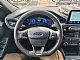 Ford&nbsp;Kuga&nbsp;<small><strong>2.5 FHEV REZERVIRAN LED+VIRTU+NAVI+KAMERA+ACC</strong></small>