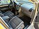 Volkswagen&nbsp;Touran&nbsp;<small><strong>1.9 TDI DPF BlueMotion Trendline - 7 SEDE�EV -</strong></small>