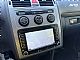 Volkswagen&nbsp;Touran&nbsp;<small><strong>1.9 TDI DPF BlueMotion Trendline - 7 SEDE�EV -</strong></small>