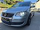 Volkswagen&nbsp;Touran&nbsp;<small><strong>1.9 TDI DPF BlueMotion Trendline - 7 SEDE�EV -</strong></small>