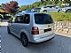 Volkswagen&nbsp;Touran&nbsp;<small><strong>1.9 TDI DPF BlueMotion Trendline - 7 SEDE�EV -</strong></small>