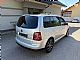Volkswagen&nbsp;Touran&nbsp;<small><strong>1.9 TDI DPF BlueMotion Trendline - 7 SEDE�EV -</strong></small>