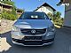 Volkswagen&nbsp;Touran&nbsp;<small><strong>1.9 TDI DPF BlueMotion Trendline - 7 SEDE�EV -</strong></small>