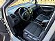 Volkswagen&nbsp;Touran&nbsp;<small><strong>1.9 TDI DPF BlueMotion Trendline - 7 SEDE�EV -</strong></small>