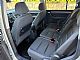 Volkswagen&nbsp;Touran&nbsp;<small><strong>1.9 TDI DPF BlueMotion Trendline - 7 SEDE�EV -</strong></small>