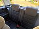Volkswagen&nbsp;Touran&nbsp;<small><strong>1.9 TDI DPF BlueMotion Trendline - 7 SEDE�EV -</strong></small>