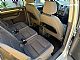 Volkswagen&nbsp;Touran&nbsp;<small><strong>1.9 TDI DPF BlueMotion Trendline - 7 SEDE�EV -</strong></small>
