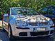Volkswagen&nbsp;Golf&nbsp;<small><strong>Comfortline 1.9 TDI</strong></small>