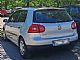 Volkswagen&nbsp;Golf&nbsp;<small><strong>Comfortline 1.9 TDI</strong></small>
