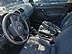 Volkswagen&nbsp;Golf&nbsp;<small><strong>Comfortline 1.9 TDI</strong></small>