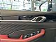 Geely&nbsp;CoolRay&nbsp;<small><strong>Coolray 1.5 TD GF+</strong></small>