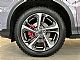 Geely&nbsp;CoolRay&nbsp;<small><strong>Coolray 1.5 TD GF+</strong></small>