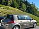 Renault&nbsp;Megane&nbsp;<small><strong>Sedan 1.6 16V </strong></small>