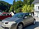 Renault&nbsp;Megane&nbsp;<small><strong>Sedan 1.6 16V </strong></small>