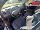 Renault&nbsp;Megane&nbsp;<small><strong>Sedan 1.6 16V </strong></small>
