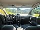 Renault&nbsp;Megane&nbsp;<small><strong>Sedan 1.6 16V </strong></small>