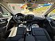 Volkswagen&nbsp;Tiguan&nbsp;<small><strong>2.0 TDI 4motion BMT Sport Cup DSG  + 12M JAMSTVO</strong></small>