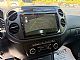 Volkswagen&nbsp;Tiguan&nbsp;<small><strong>2.0 TDI 4motion BMT Sport Cup DSG  + 12M JAMSTVO</strong></small>