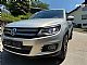 Volkswagen&nbsp;Tiguan&nbsp;<small><strong>2.0 TDI 4motion BMT Sport Cup DSG  + 12M JAMSTVO</strong></small>