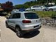 Volkswagen&nbsp;Tiguan&nbsp;<small><strong>2.0 TDI 4motion BMT Sport Cup DSG  + 12M JAMSTVO</strong></small>