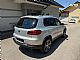 Volkswagen&nbsp;Tiguan&nbsp;<small><strong>2.0 TDI 4motion BMT Sport Cup DSG  + 12M JAMSTVO</strong></small>