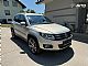 Volkswagen&nbsp;Tiguan&nbsp;<small><strong>2.0 TDI 4motion BMT Sport Cup DSG  + 12M JAMSTVO</strong></small>