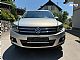 Volkswagen&nbsp;Tiguan&nbsp;<small><strong>2.0 TDI 4motion BMT Sport Cup DSG  + 12M JAMSTVO</strong></small>