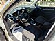 Volkswagen&nbsp;Tiguan&nbsp;<small><strong>2.0 TDI 4motion BMT Sport Cup DSG  + 12M JAMSTVO</strong></small>